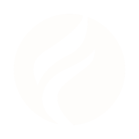 Fazolin Icon - branco 1
